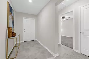 5120 Tanzanite Dr, Mount Dora, FL 32757 - Photo 34