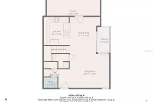 2025 Sylvester Rd, Lakeland, FL 33803 - Photo 32