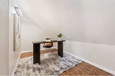 2025 Sylvester Road #N312, Lakeland, FL 33803 - Photo 14