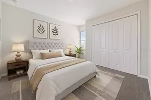 2025 Sylvester Rd, Lakeland, FL 33803 - Photo 20