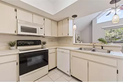2025 Sylvester Road #N312, Lakeland, FL 33803 - Photo 12