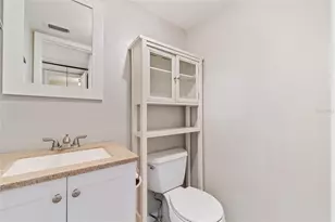 2025 Sylvester Rd, Lakeland, FL 33803 - Photo 16