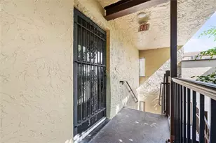 2025 Sylvester Rd, Lakeland, FL 33803 - Photo 6