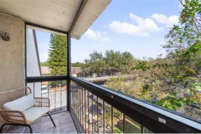 2025 Sylvester Road #N312, Lakeland, FL 33803 - Photo 18