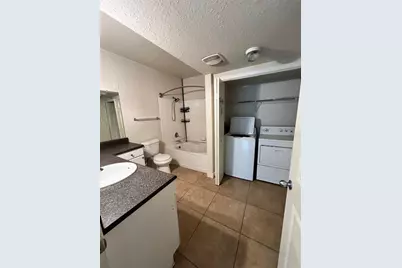 206 E South Street #2063, Orlando, FL 32801 - Photo 4