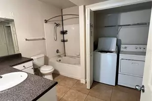 206 E South St, Orlando, FL 32801 - Photo 4