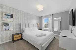 8967 Amelia Downs Trail, Kissimmee, FL 34747 - Photo 20