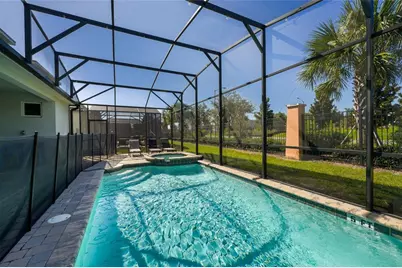 8967 Amelia Downs Trail, Kissimmee, FL 34747 - Photo 24