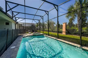 8967 Amelia Downs Trail, Kissimmee, FL 34747 - Photo 24