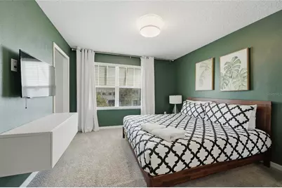 8967 Amelia Downs Trail, Kissimmee, FL 34747 - Photo 22