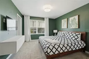 8967 Amelia Downs Trail, Kissimmee, FL 34747 - Photo 22