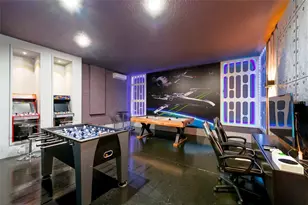 8967 Amelia Downs Trail, Kissimmee, FL 34747 - Photo 12