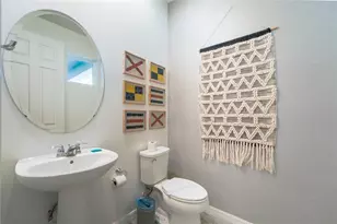 8967 Amelia Downs Trail, Kissimmee, FL 34747 - Photo 10