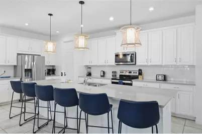 8967 Amelia Downs Trail, Kissimmee, FL 34747 - Photo 4