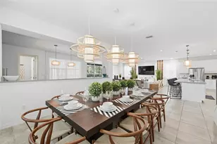 8967 Amelia Downs Trail, Kissimmee, FL 34747 - Photo 8