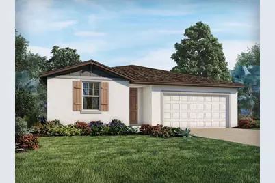 871 Sand Sea Place, Haines City, FL 33844 - Photo 1