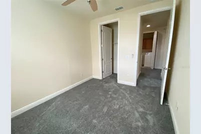 8446 Kelsall Drive, Orlando, FL 32832 - Photo 10