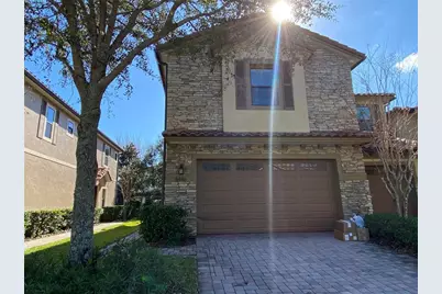 8446 Kelsall Drive, Orlando, FL 32832 - Photo 2