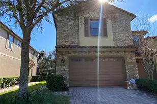 8446 Kelsall Dr, Orlando, FL 32832 - Photo 2