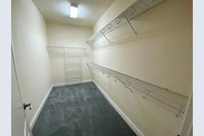 8446 Kelsall Drive, Orlando, FL 32832 - Photo 16