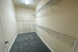 8446 Kelsall Dr, Orlando, FL 32832 - Photo 16