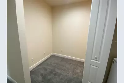 8446 Kelsall Drive, Orlando, FL 32832 - Photo 8