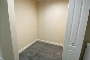 8446 Kelsall Dr, Orlando, FL 32832 - Photo 8