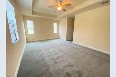 8446 Kelsall Drive, Orlando, FL 32832 - Photo 18