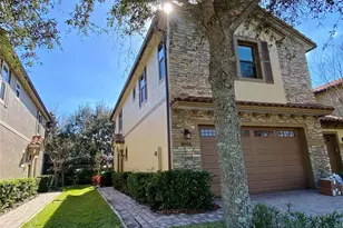 8446 Kelsall Dr, Orlando, FL 32832 - Photo 1