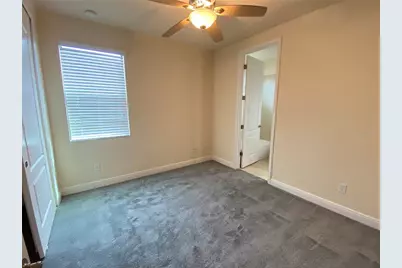 8446 Kelsall Drive, Orlando, FL 32832 - Photo 12