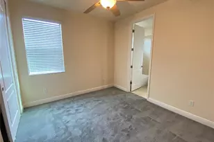 8446 Kelsall Dr, Orlando, FL 32832 - Photo 12