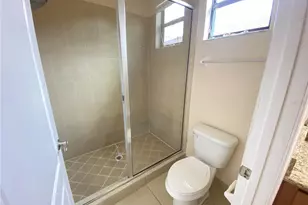 8446 Kelsall Dr, Orlando, FL 32832 - Photo 14