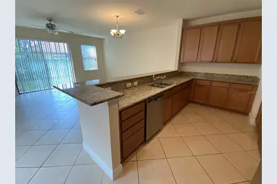 8446 Kelsall Drive, Orlando, FL 32832 - Photo 6