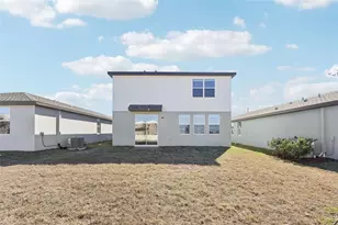 3509 Broadwing Blvd, Poinciana, FL 34759 - Photo 36