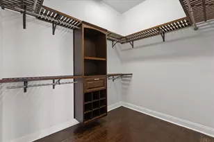 11411 SW 139th Pl, Dunnellon, FL 34432 - Photo 10