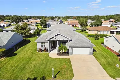 11411 SW 139th Place, Dunnellon, FL 34432 - Photo 2