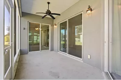 11411 SW 139th Place, Dunnellon, FL 34432 - Photo 18