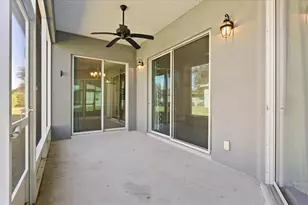 11411 SW 139th Pl, Dunnellon, FL 34432 - Photo 18