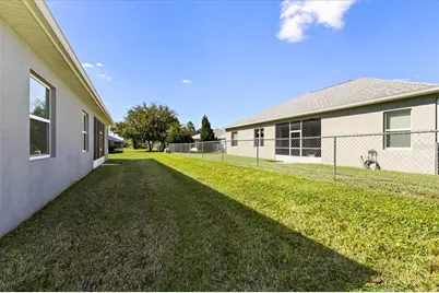 11411 SW 139th Place, Dunnellon, FL 34432 - Photo 20