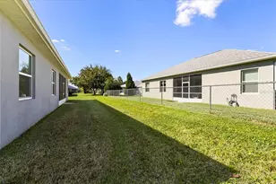 11411 SW 139th Pl, Dunnellon, FL 34432 - Photo 20