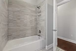 11411 SW 139th Pl, Dunnellon, FL 34432 - Photo 16