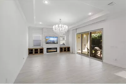 15136 Canoe Place, Winter Garden, FL 34787 - Photo 12