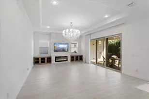 15136 Canoe Pl, Winter Garden, FL 34787 - Photo 12