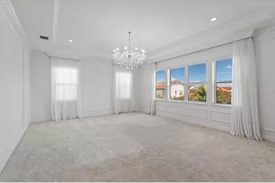 15136 Canoe Place, Winter Garden, FL 34787 - Photo 20