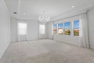 15136 Canoe Pl, Winter Garden, FL 34787 - Photo 20