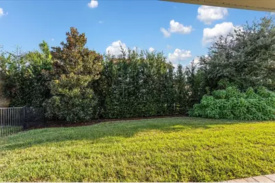15136 Canoe Place, Winter Garden, FL 34787 - Photo 38