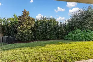15136 Canoe Pl, Winter Garden, FL 34787 - Photo 38