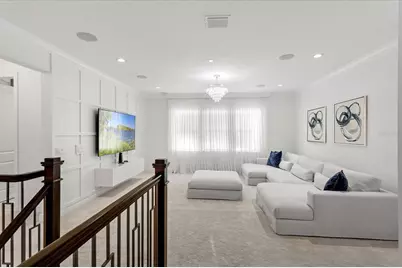 15136 Canoe Place, Winter Garden, FL 34787 - Photo 18