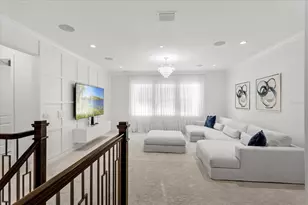 15136 Canoe Pl, Winter Garden, FL 34787 - Photo 18