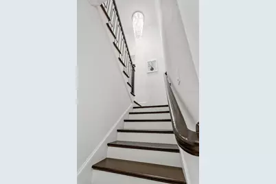 15136 Canoe Place, Winter Garden, FL 34787 - Photo 16